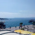 Vongole * Çeşme