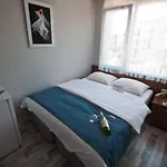 Vongole Çeşme