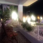 Vongole Hotel Çeşme