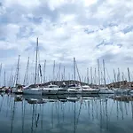 Hotel Vongole