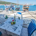 Vongole Çeşme