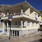 Hotel Vongole Çeşme