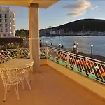 Hotel Vongole