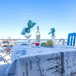 Hotel Vongole Çeşme