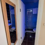 Hotel Vongole *
