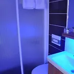 Vongole Hotel Çeşme