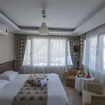 Hotel Vongole