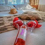 Vongole Hotel Çeşme