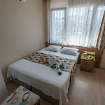 Vongole * Çeşme