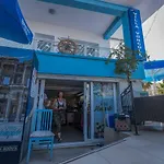 Hotel Vongole