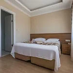 Vongole * Çeşme