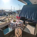 Vongole Çeşme