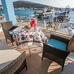 Vongole * Çeşme
