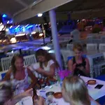 Hotel Vongole Cesme