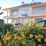 Hotel Vongole Cesme