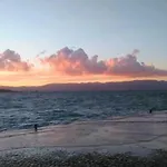 Vongole Hotel Cesme