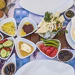Vongole Hotel