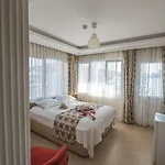 Hotel Vongole *