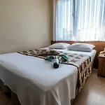 Hotel Vongole *