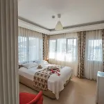 Hotel Vongole Cesme